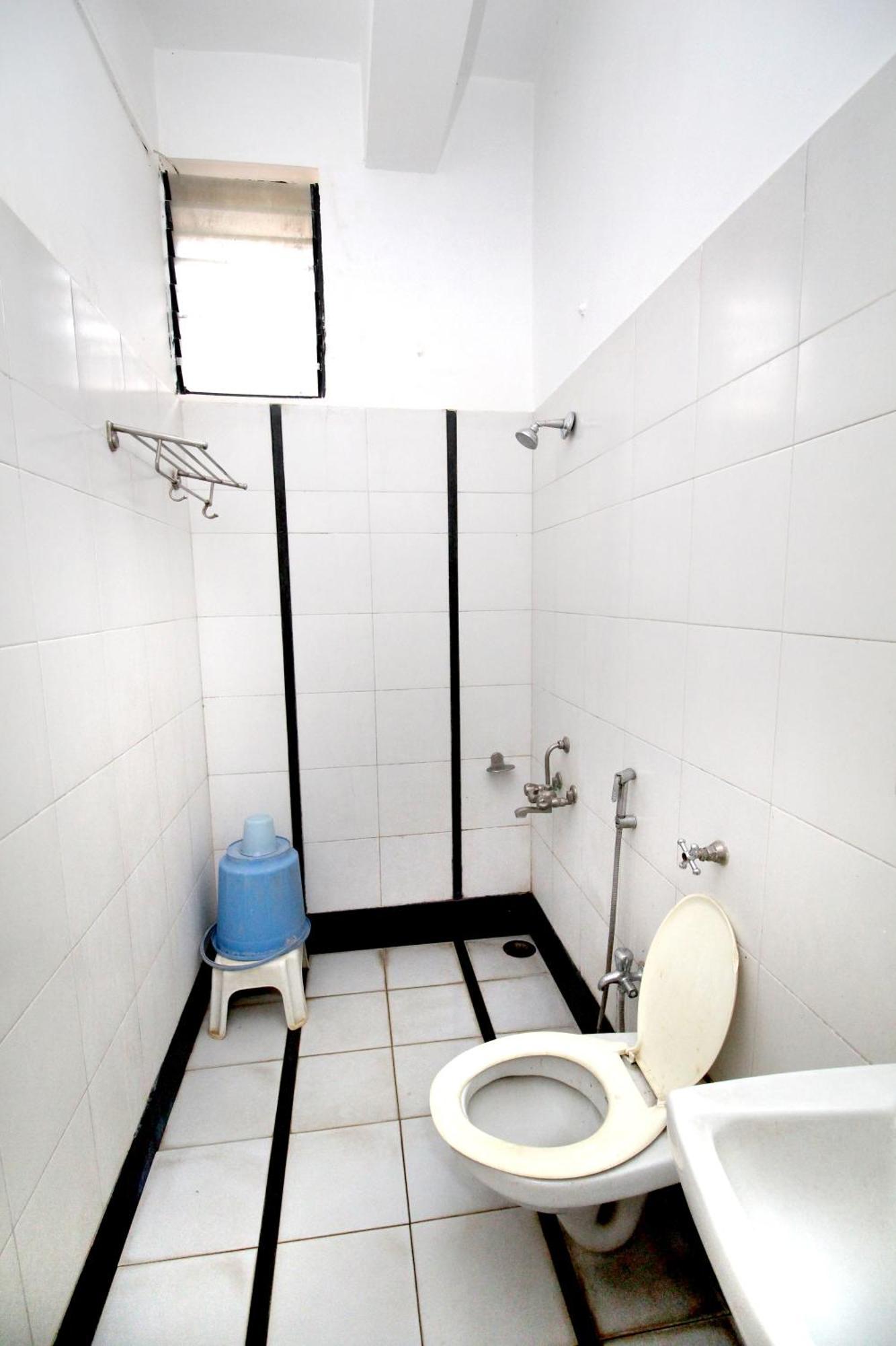 Hotel Gomatgiri Aurangābād Extérieur photo